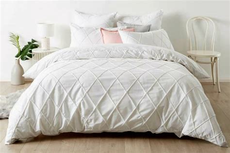 target quilt covers|target queen doona covers.